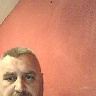 adam256652