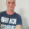 adagrzegorz8