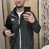 Jacoob420