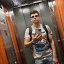 th5vm2p4z5