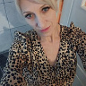 wiktoriapikna04