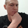 misieminik