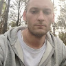 ryszardredmi9c