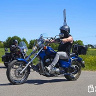 Misiek2895