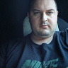 Wojtek1913