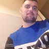SciborLu