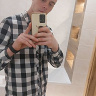 lojekdaniel987