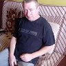 waldekfajnywaldek