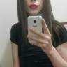 Niezapominajka123