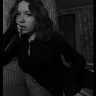 AngelikaAndzia06