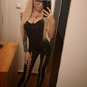 paula0001