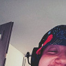 v0dka