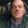 s81578438