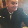 dawidjarzab78