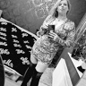 sandra2205