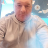 alekjs000