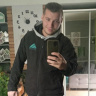 aleksanderkrol161