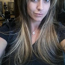 Joanne3811