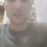 Marcinrks