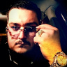 Borys24