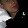 Adam17171717