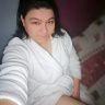 katarzynastarczy65