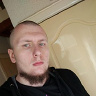 MateuszHoorn24