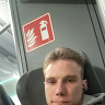 Robert46