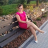 klaudia140889