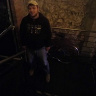 KabanS