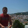 mariusz11210