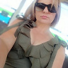 iwona736