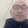 sergiusz749