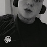 zylaadrian01