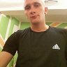 arekgraba90
