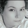 MariaMagdalena89