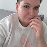 MariaMagdalena89