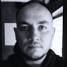 Arkadiusz0189