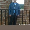 mgielecinski4