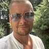 sebastiandorosz139