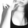 julcia2256
