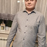 Przybylkowicz