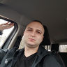tkorczak
