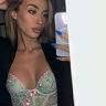 aleksandraoffert