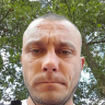 Piotrekjedrzejczak