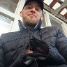 mateuszlaszczyk3