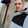 bozejkodamian82