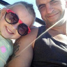 olechnomateusz711