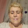 marioladubie