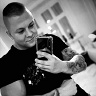 Lukasz199900